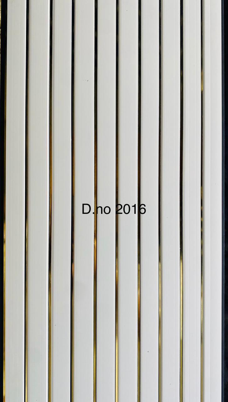 Khushi Fabrication Work 2